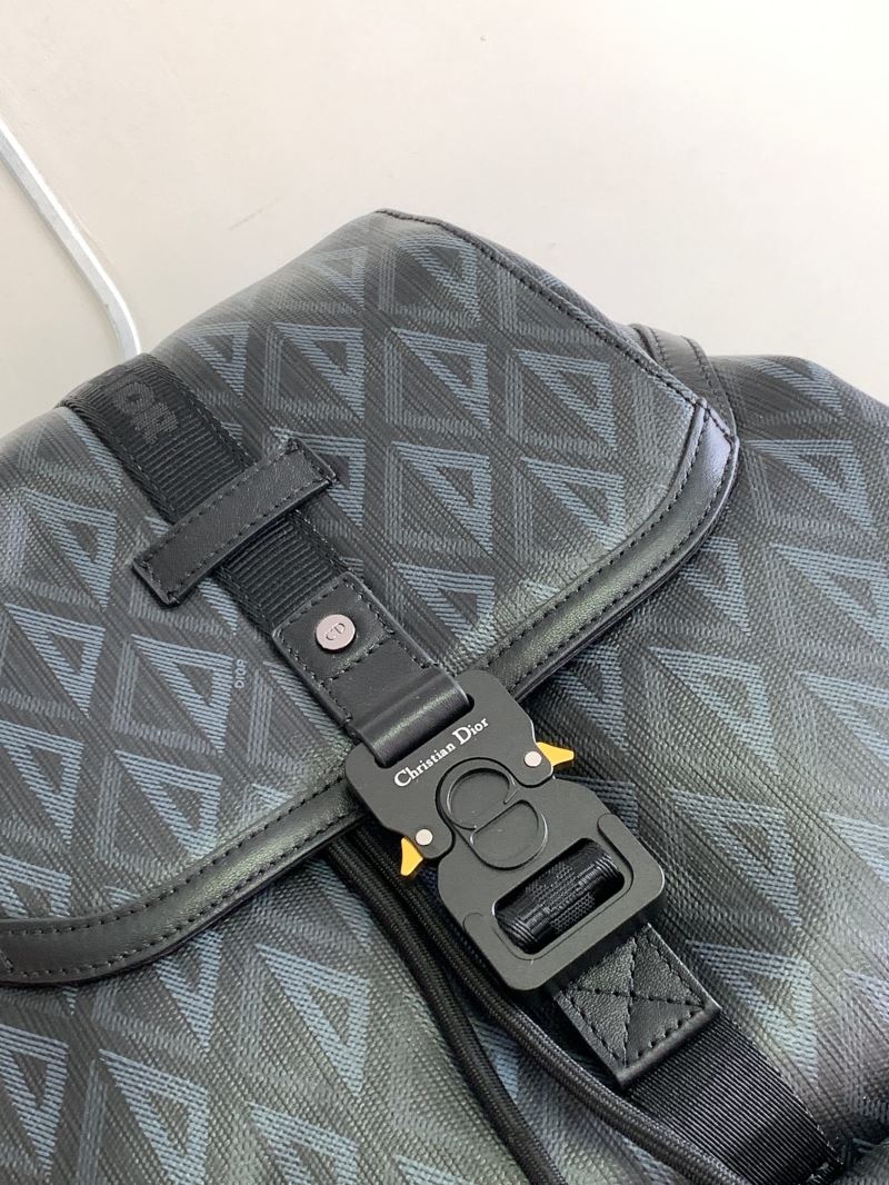 chr1st1an D10r backpacks